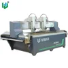 /product-detail/double-heads-cnc-waterjet-cutting-stone-waterjet-cutting-machine-60334806308.html