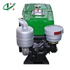 Hot selling engine tuning with great price