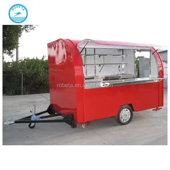 Factory Supply Customized Food Cart Manufacturer Philippines Mobile Kitchenmini Food Truck Photo Buy Food Cart Manufacturer Philippines Mobile