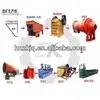 Ore Flotation Plant / Copper Ore Concentration Machine