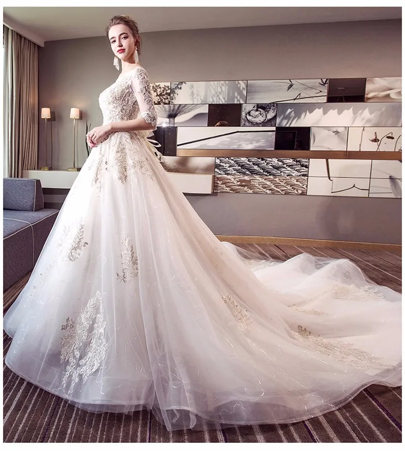 Alibaba Wedding Dresses Top 10 - Find the Perfect Venue for Your ...