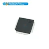 STM8S207R8T6 MCU 64K MEMORY 64-LQFP