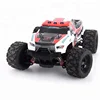 import export 2.4G 4WD 1/18 scale toy truck for children