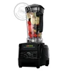 High Quality Juicer Blender Mixer Juicer Extractor Machine/Commercial Blender