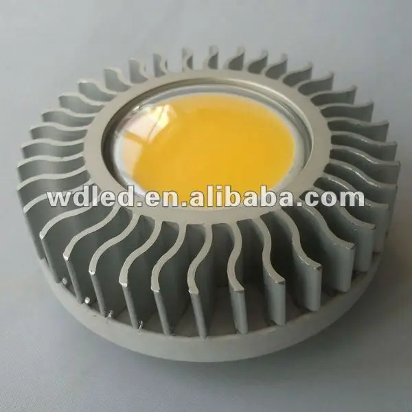 COB led ceiling light led gx53 6W & gx53 & gx 53 led 6w