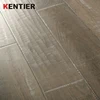 10mm thickness natural beauty engineered wood flooring problems for Garden