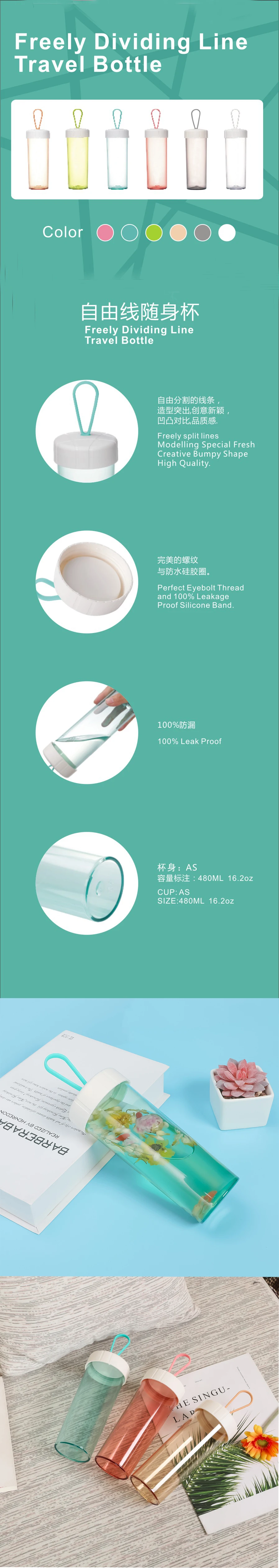 QQ20190321144105.jpg