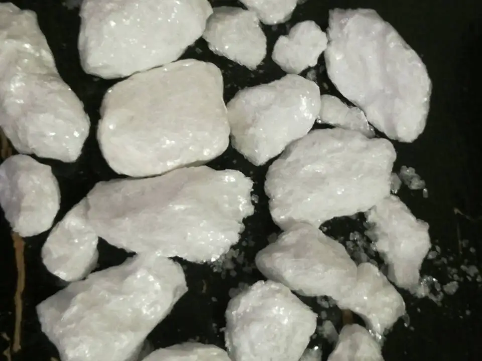 White Magic Fish Scale Flake,Shiny Flakes,Boric Acid Flakes Shipping To