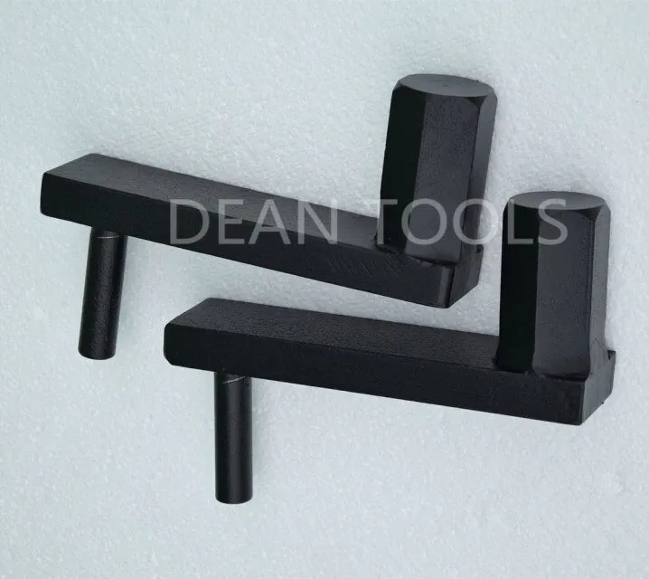 Hand Crank Key Hex Allen Adjustable Screw Wrench,Special Design Carbon