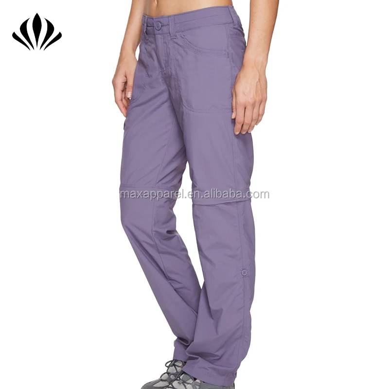 activewear track pants