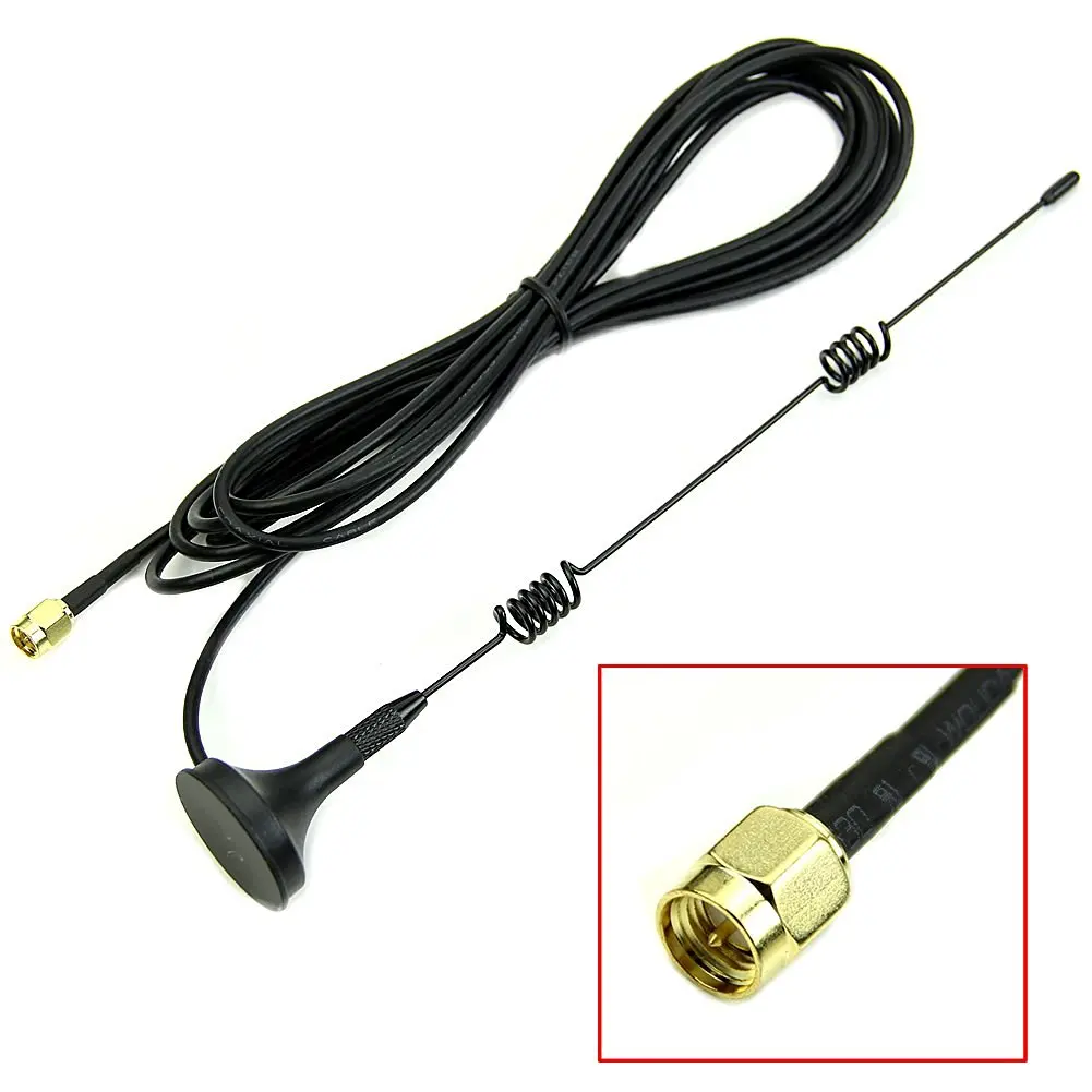 Cheap Wireless Card Antenna Extender, find Wireless Card Antenna