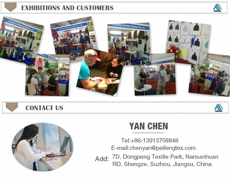 nylon parachute fabric price