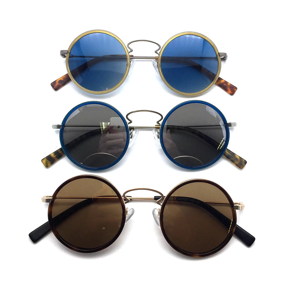 john lennon sunglasses wholesale