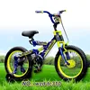 need colorful bike long pant