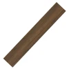 hardwood shower espresso wood flooring colonial wood walnut tile