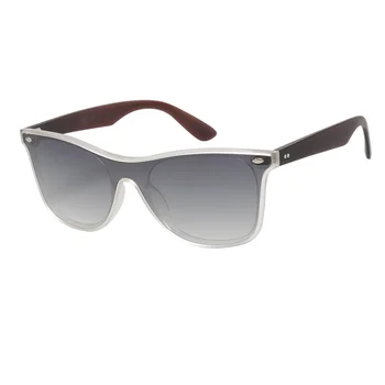 uv sunglasses men