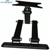 Factory wholesale Communications equipment shell accessories custom computer hardware parts process