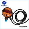 electronic automatic pump controller/water pump automatic pressure switch/pressure control