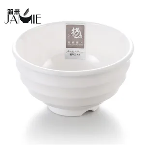 Plastic Bowl Microwave Suppliers And Plastic Bowl Microwave Supplieranufacturers At Alibaba