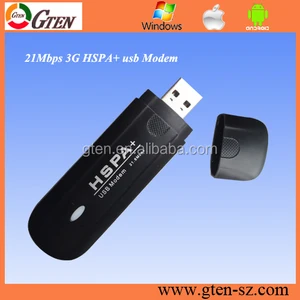 TÉLÉCHARGER DRIVER MODEM HUAWEI E153 MAROC TELECOM MAROC TÉLÉCHARGER TELECOM DRIVER HUAWEI MODEM E153