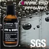 Ceramic Pro PPF & Vinyl - Car Wrap and Vinyl liquid diamond coating