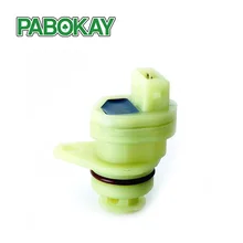 לסיטרואן פיג 'ו פיאט לנצ' יה רנו חיישן מהירות מד מרחק 576083A 6160.24 616024 2576063A 6552. V1 6552V1