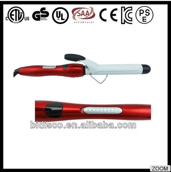 Magic Tec Hair Curler Wlesale, Hair Curler Suppliers - Alibaba