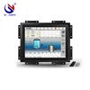 21.5 inch Aluminum 10mm embedded monitor