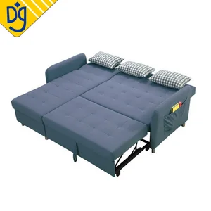 King Size Sofa Beds Supplieranufacturers King Size Sofa Beds Supplieranufacturers At Alibaba