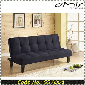 Wooden Sofa Bed Trundle Designs