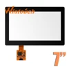 Alibaba stock ali baba express foxconn finishing touch flawless tablet computer 12 inch raspberry pi touch screen