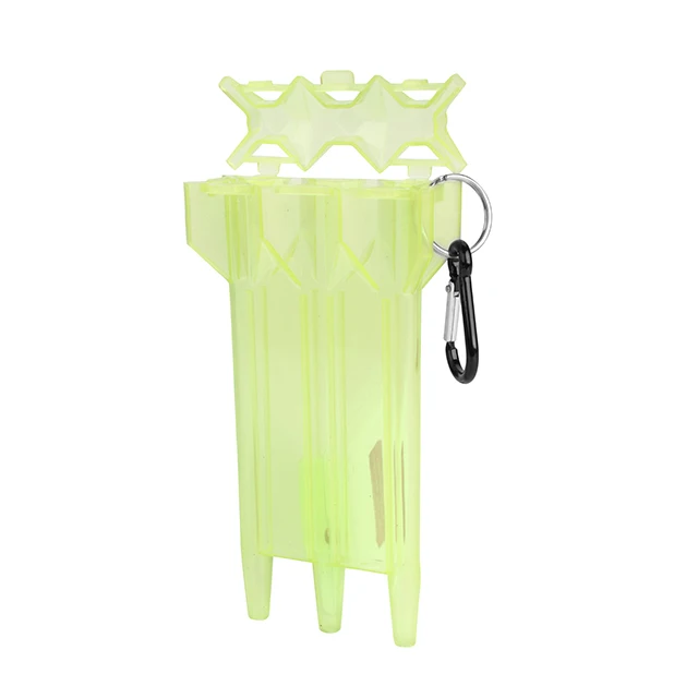 plastic dart case4.jpg