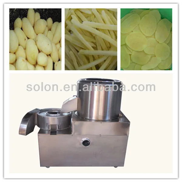 potato slicer 2.jpg