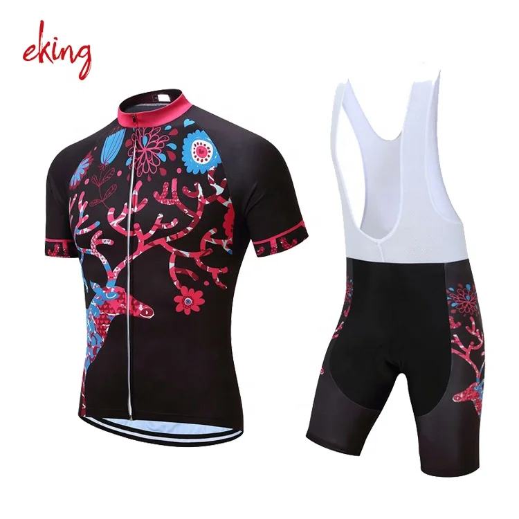 CYCLING 29