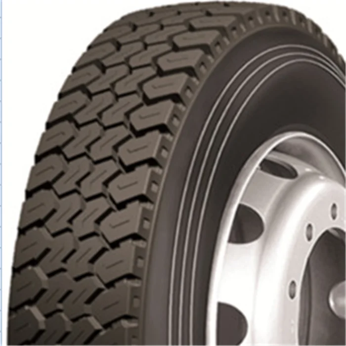 5 cordiant professional vc-1. 5 паз. 5 cordiant professional vc-1 141/139m tl. 5. 5 westlake wtl1.