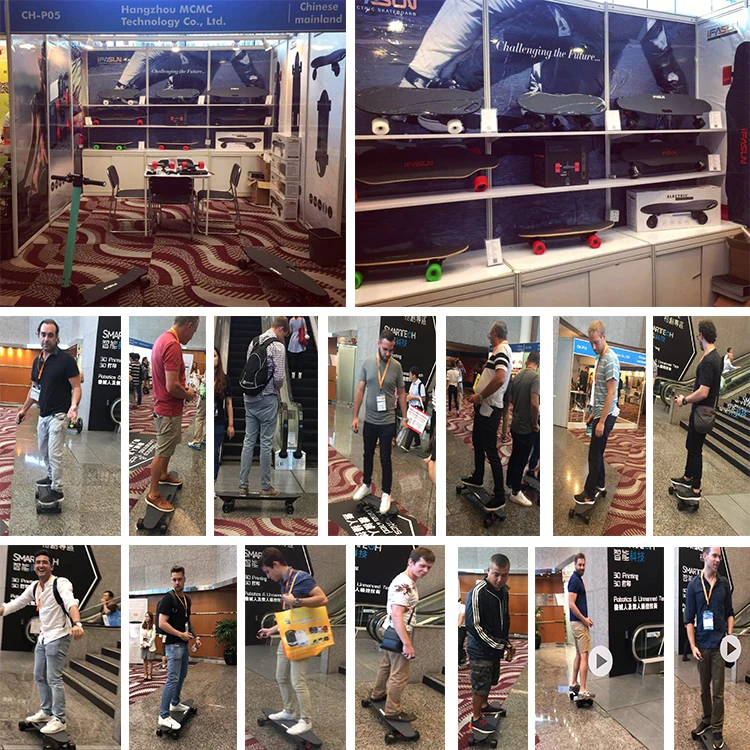 Exhibition.jpg
