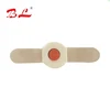 Feet care corns removal product medicated corn cure plaster