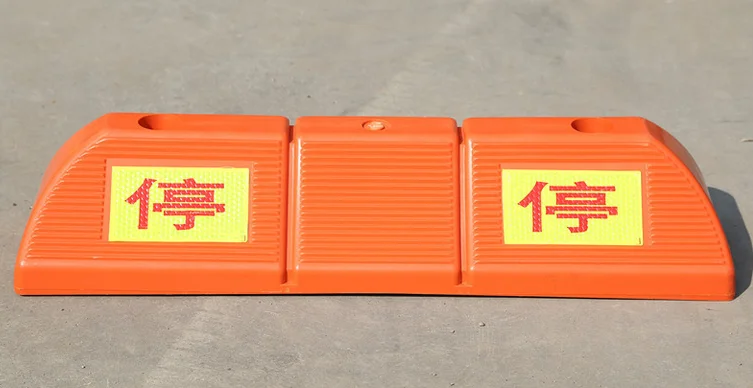 paste-pic-dp_uuid_x6fq8