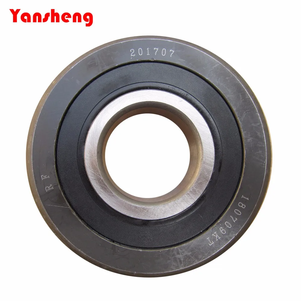 Heli Forklift Spare Parts Mast Bearing,Roller,Pn.180709kt Buy