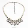 Charm bijou With pendants, B2B sale price for merchanters