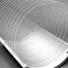 semiconductor Glass D263t wafer for MOEMS production