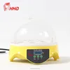 New design Promotion incubator CE approved automatic professional teaching materials
