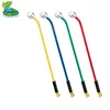 Best Selling 33 Inch Aluminum Garden Shower Water Wand With Shut Off