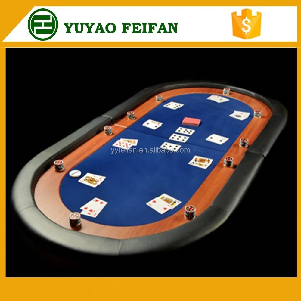 two-foldable-poker-table-dimension-poker-table-top-buy-poker-table