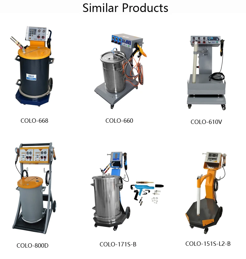 similar products.jpg