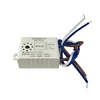 AC 220V 50Hz Led Sound Light Operated Voice Sensor Control Switches Lamps and lanterns Active Components Sensors