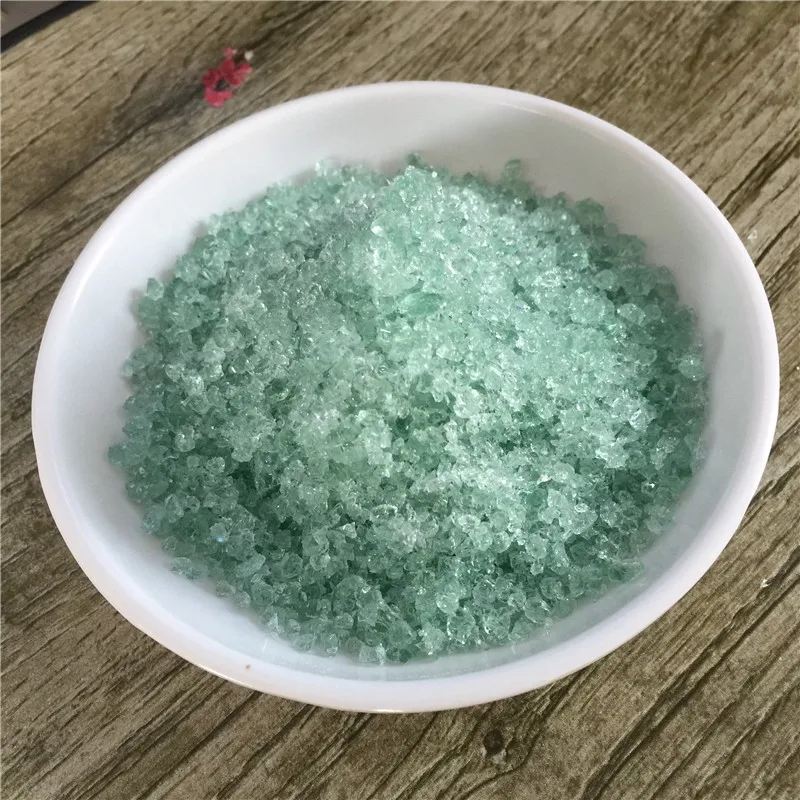 Mliky White Frit Glaze Frit In Ceramic,Engobe Frit Buy Engobe Frit