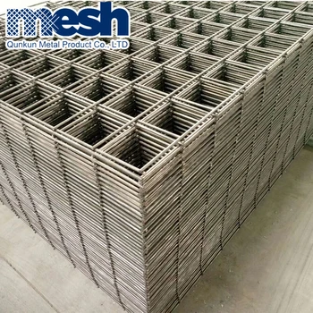 cheap metal mesh