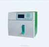 EA-005 Cheapest lab equipment,auto electrolyte analyzer, closed reagent