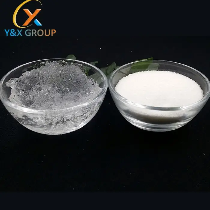 Super Absorbent Polymer Powder Water Retaining Crystals For Plants Buy Water Retaining Crystals For Plants Super Absorbent Polymer Powder Super Absorbent Polymer Product On Alibaba Com